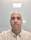 Dr. Rafael Lodi Xavier