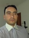 Dr. Rafael Maximiano Braga de Souza