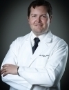 Dr. Rafael Ruaro