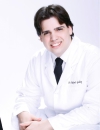 Dr. Rafael Silva Godoy