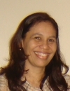 Dra. Raimunda Helena Ferreira Feio