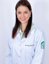Dra. Raisa Vitoria Rubert