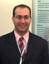 Dr. Raphael Raphe