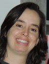 Dra. Raquel Bruno Kalile