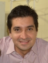 Dr. Raul Alberto Videla Filho