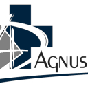 Hospital Agnus Dei