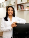 Dra. Regiane Helena Barros Rabelo Santos
