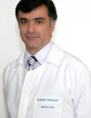 Dr. Renan Barros Domingues