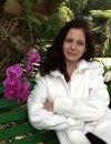 Dra. Renata  Atihe