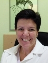 Dra. Renata de Oliveira Pinto