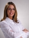 Dra. Renata Figueiredo Roxo