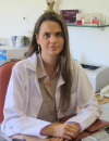 Dra. Renata Indelicato Zac