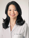 Dra. Renata Mie Oyama Okajima