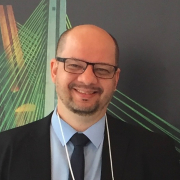 Dr. Renato Augusto Zorzo