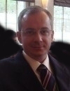 Dr. Renato Panhoca