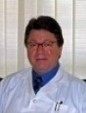 Dr. René Crepaldi Filho