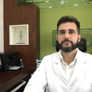 Dr. Ricardo Amim da Costa