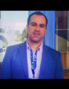 Dr. Ricardo Bovo Junqueira
