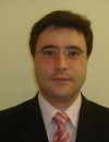 Dr. Ricardo de Castro Moura