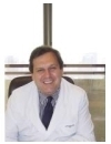 Dr. Ricardo Del Buono
