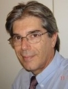 Dr. Ricardo Francisco Pieranti