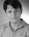 Dr. Ricardo Leandro Felipe