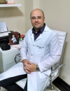 Dr. Ricardo Lima Simões