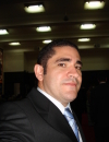 Dr. Ricardo Mesquita de Freitas