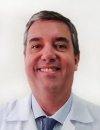 Dr. Ricardo Silva Centeno