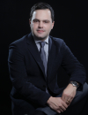 Dr. Ricardo Villela