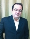 Dr. Rigoberto Gadelha Chaves