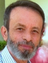 Dr. Rildo de Assis Araujo