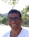 Dr. Rildo Guilherme de Oliveira Gomes