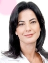 Dra. Rita de Cassia de Maio Dardes