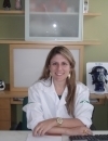 Dra. Roberta Barcellos Couto