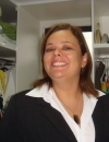 Dra. Roberta de Oliveira Trigueiro da Silva