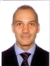Dr. Roberto Araujo Ranzini