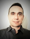 Dr. Roberto Canton