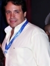 Dr. Roberto Medeiros Junior