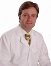 Dr. Roberto Rheingantz da Cunha Filho