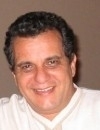 Dr. Roberto Rodrigues Santos