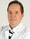 Dr. Robson de Freitas Mangussi