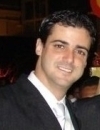 Dr. Rodolfo Braga Ladeira