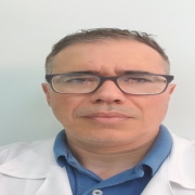 Dr. Rodrigo Coelho Rios