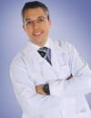 Dr. Rodrigo Dallegrave Correa da Silva