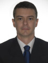 Dr. Rodrigo de Paula Alvarez Suarez