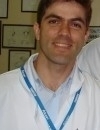 Dr. Rodrigo de Pinho Paes Barreto