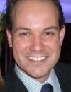 Dr. Rodrigo Delamano Criado