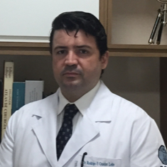 Dr. Rodrigo Fabiano Guedes Leite