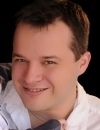 Dr. Rodrigo Gui Queiroz